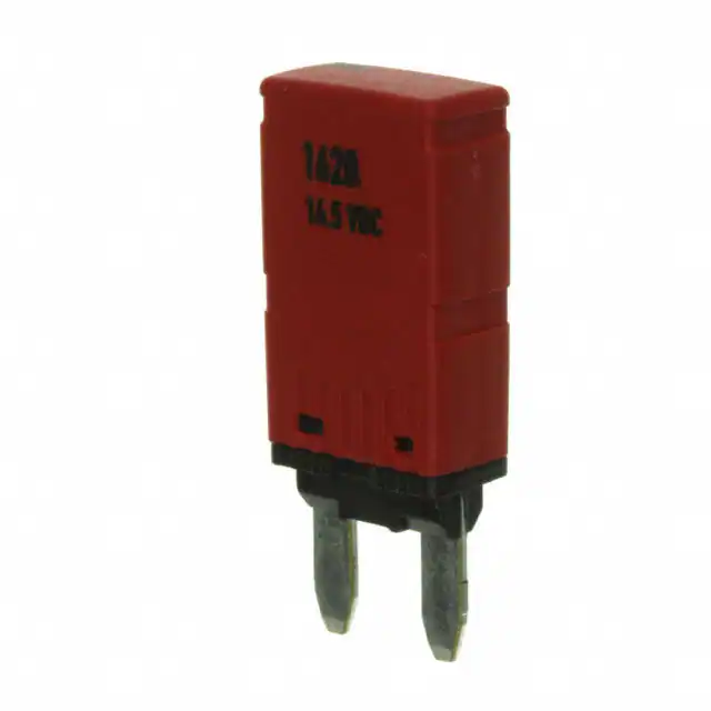 1620-2-10A E-T-A Disyuntores
